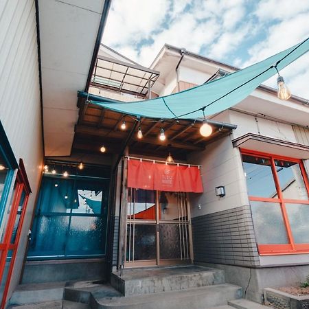 Slow House Kesennuma - Vacation Stay 31901V Exterior photo